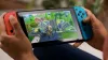 What Trends Can Influence Your Game Development Business Article - ArticleTed -  News and Articles