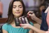 Makeup Hacks: Know Basic Makeup Tips And Tricks You Can Do At Your Home! Article - ArticleTed -  News and Articles