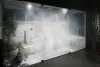 Start your Good Morning with Kohler Nigeria Shower Products