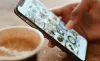 On-Demand App Development Basics: App Types, Features, and Cost
