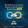 grras_IT_solution — Best DevOps and Cloud Computing training with Job...