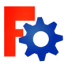 3D CAD Software FreeCAD