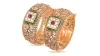 Buy Precious Bangles Online