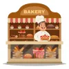 For All Your Celebrations Choose Bakery In Jaipur!