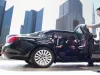 Harmony Limo, Best Limo Service Near Boca Raton FL