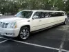 Best Limo Transportation Service Lake Worth FL