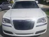 Limo Transportation Near Palm Beach FL