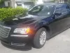 Black Car To Airport West Palm Beach FL