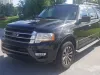 Black Car To Airport Boca Raton FL