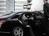Black Car To Airport Palm Beach FL