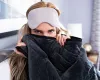 Layla Weighted Blankets | Using Weighted Blankets for Anxiety | Find the Best Businesses in Your City