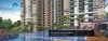 Arihant Ambar Greater Noida West Flats