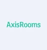 Axis Rooms Hotel Channel Manager | Online Hotel Distribution System