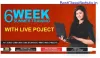 Best Summer Training in Noida-Training Basket | Education - Training | New Delhi