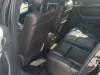 Luxury Car To Airport Boca Raton FL