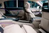Best Luxury Car Service Palm Beach FL