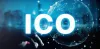 ico software development company