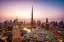 Hire a Translation Company For Design Services In Singapore 