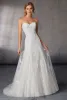 Wedding Dresses & Bridal Gowns | Designer Bridal Collection | thebrideschoice
