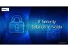 Best Telecom & IT solution company in Noida | CoreIp Technology Company  Noida
