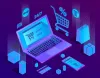 Checklist For How To Start An Ecommerce Business