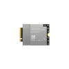 IoT Modem Cards | Australian Manufactured | Intercel
