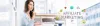  Affiliate-Marketing-Websites Klon, Affiliate-Marketing-Websites Klon Skript
