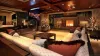 911 Fireplace Service | Gas Fireplace Repair | Vancouver BC