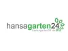 gartenhäuser aus holz Pfalzfeld