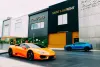 The Ultimate Resource For Selecting A Wedding Car.