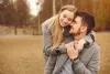  How To Solve The Problem Relationship Between Husband And Wife Free - Lady Astrologer in India 