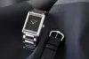 Buy Cheap Cartier Replica Watches | We Sale Best Luxury Swiss Fake Watches Online