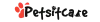 PetSitCare 