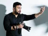 Kick Start your career in Photography with perfect click: ext_5338625 — LiveJournal