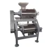 Complete Fruit Juice Processing Line Manufacturers, Suppliers and Exporters
