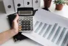Perth Airport Tax Refund: A Complete Guide - Finance