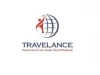 How Much Does Super Visa Insurance Cost