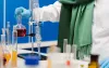 Innovative Applications of Potassium Iodide: Pushing Boundaries in Chemistry