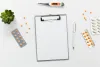 Pill Prescription