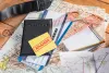 Understanding Bridging Visa Processing Times in Australia
