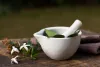 Ayurvedic Hospitals in Kochi: Find the Best Hospital