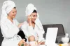 Revolutionize Your Skin with Laser Hair Removal in Bandra