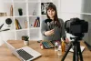 Influencer Agency: The Key to Unlocking Your Brand's Potential - TheOmniBuzz