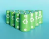 Solar Battery in Perth: Guide for Buyers - Solar Energy