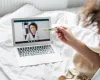 GP Prescription online