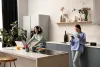 Vedant Nakshatra Kitchen Design: Functional & Stylish