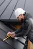 Florida Roofing 