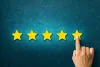Responding to Negative Reviews: Best Practices for Physicians – ClicksYou
