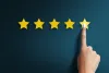ClicksYou | Best Digital Marketing Agency In USA
