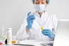 Safety First: Potassium Bromide's Role in Pharmaceutical Stability